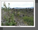 Dimmuborgir
