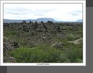 Dimmuborgir