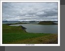 Skútustaðir