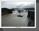 Goðafoss