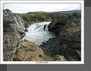 Geitafoss