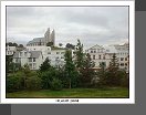 Akureyri