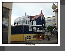 Akureyri