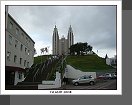 Akureyri