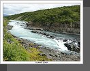 Barnafoss