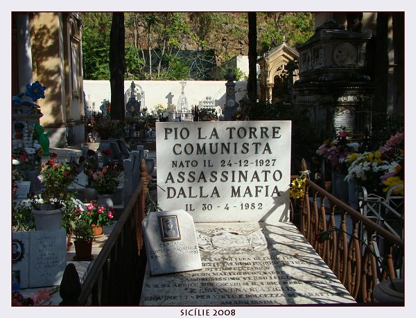 ITÁLIE