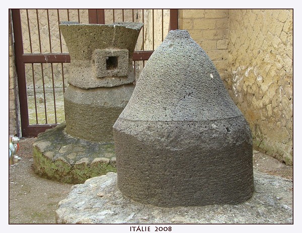 ITÁLIE