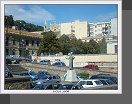Messina