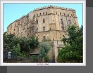 Palermo