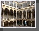 Palermo