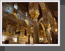 Palermo
