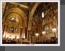 Palermo