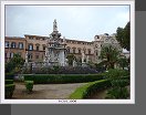 Palermo