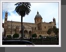 Palermo