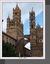 Palermo