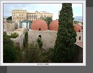 Palermo