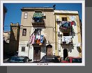 Palermo