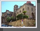 Palermo