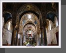 Palermo