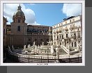 Palermo