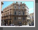 Palermo