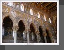 Monreale