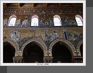 Monreale