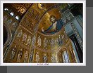 Monreale
