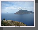Lipari