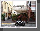 Lipari
