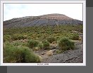 Vulcano