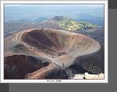 Etna