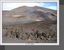Etna