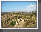 Agrigento