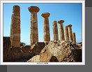 Agrigento
