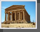 Agrigento