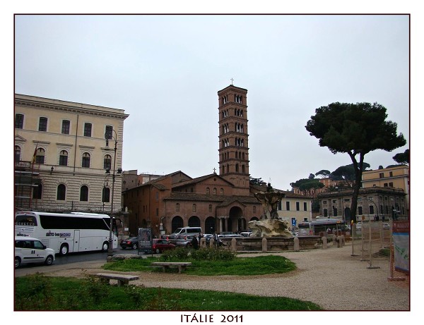 ITÁLIE