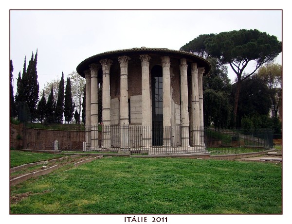ITÁLIE