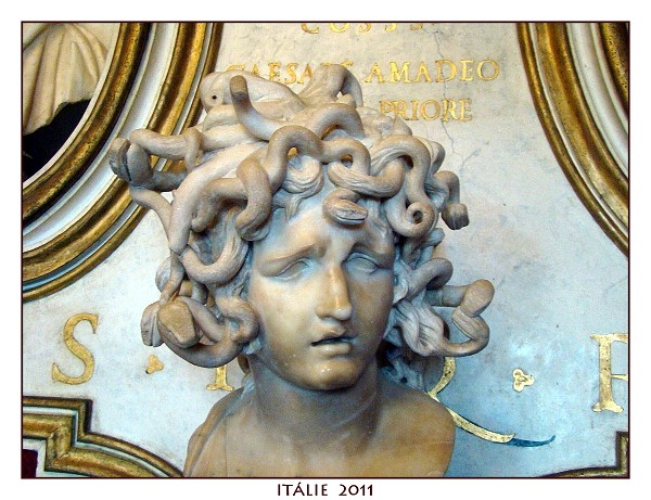 ITÁLIE