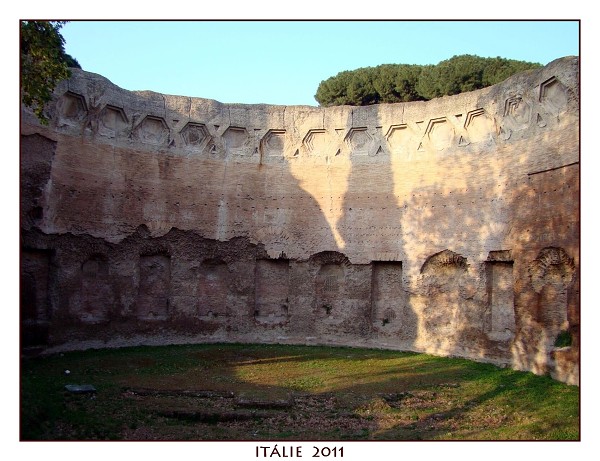 ITÁLIE