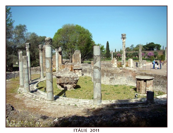 ITÁLIE