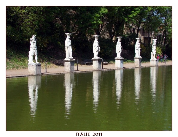 ITÁLIE