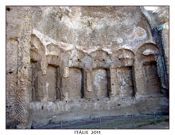 ITÁLIE