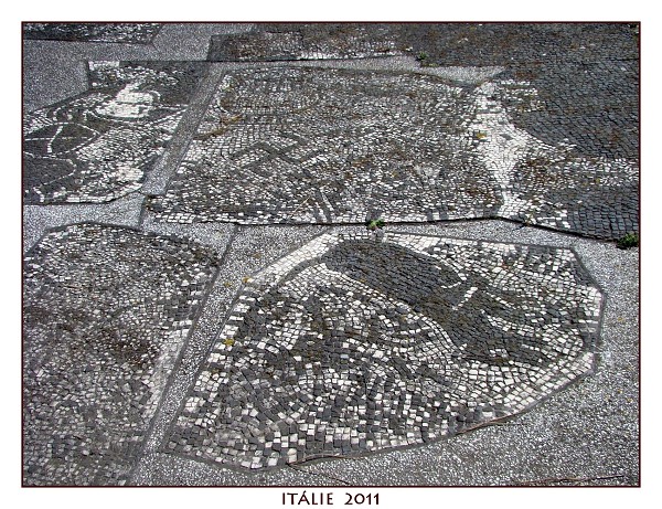 ITÁLIE