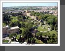 Vatikán