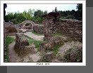 Ostia