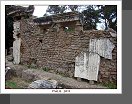 Ostia