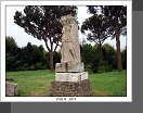 Ostia