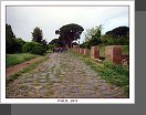Ostia