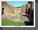 Ostia